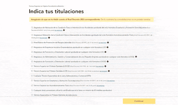 66a548fa50568de1bd1968d8cdaed587.gif