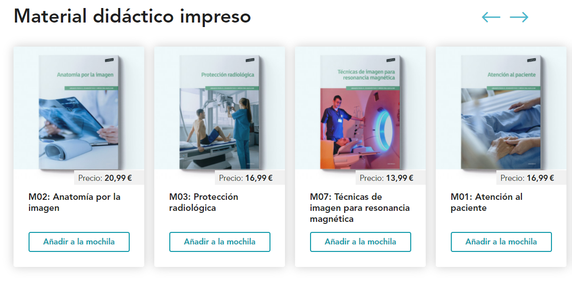 materila_didactico_impreso.png