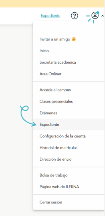EXPEDIENTE.png