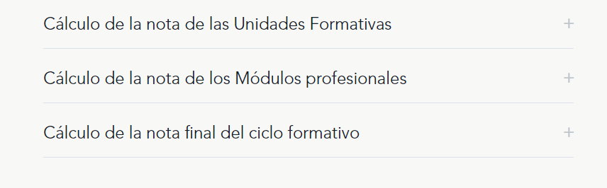 nota final.PNG
