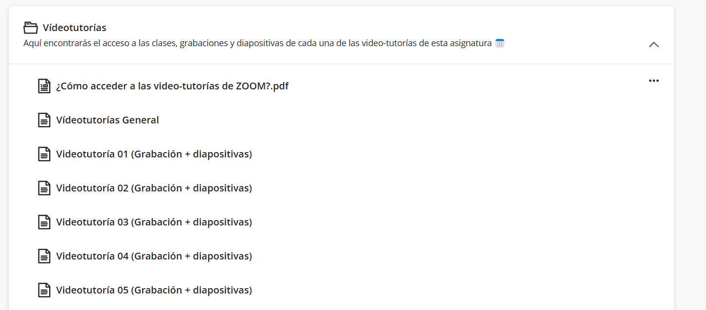 Videotutorias captura video campus.png