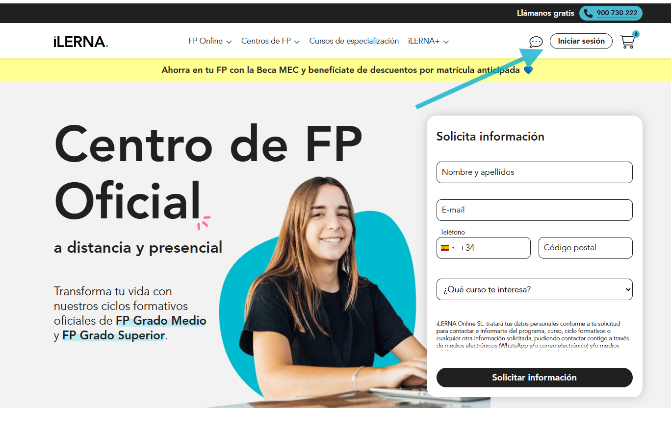 entrar mi cuenta.png
