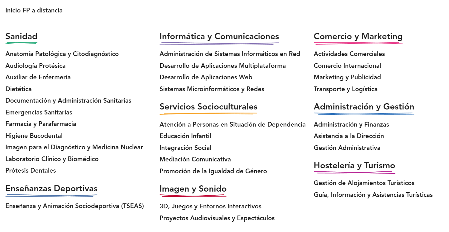 Captura de pantalla 2025-04-08 120343.png