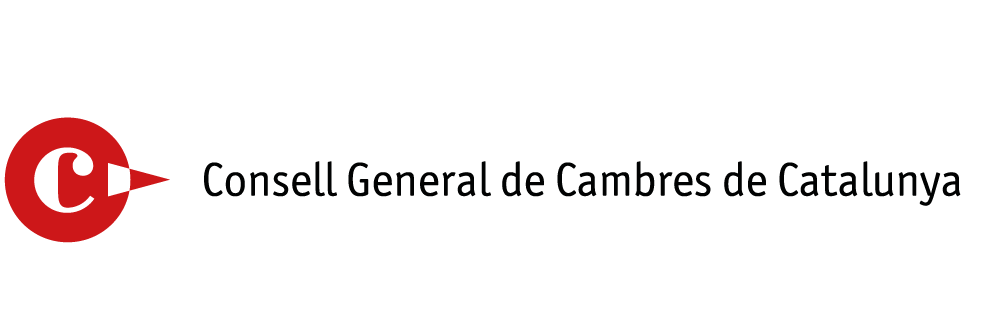 logo 2.png