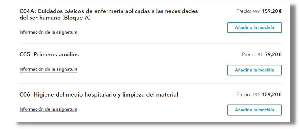 Asignaturas.png