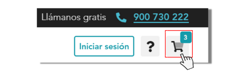 Carrito_de_compra.png