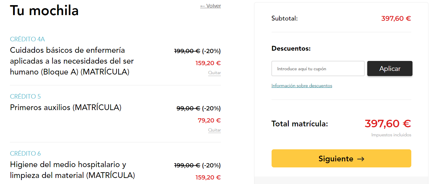 Aplicar_cup_n_descuento.png