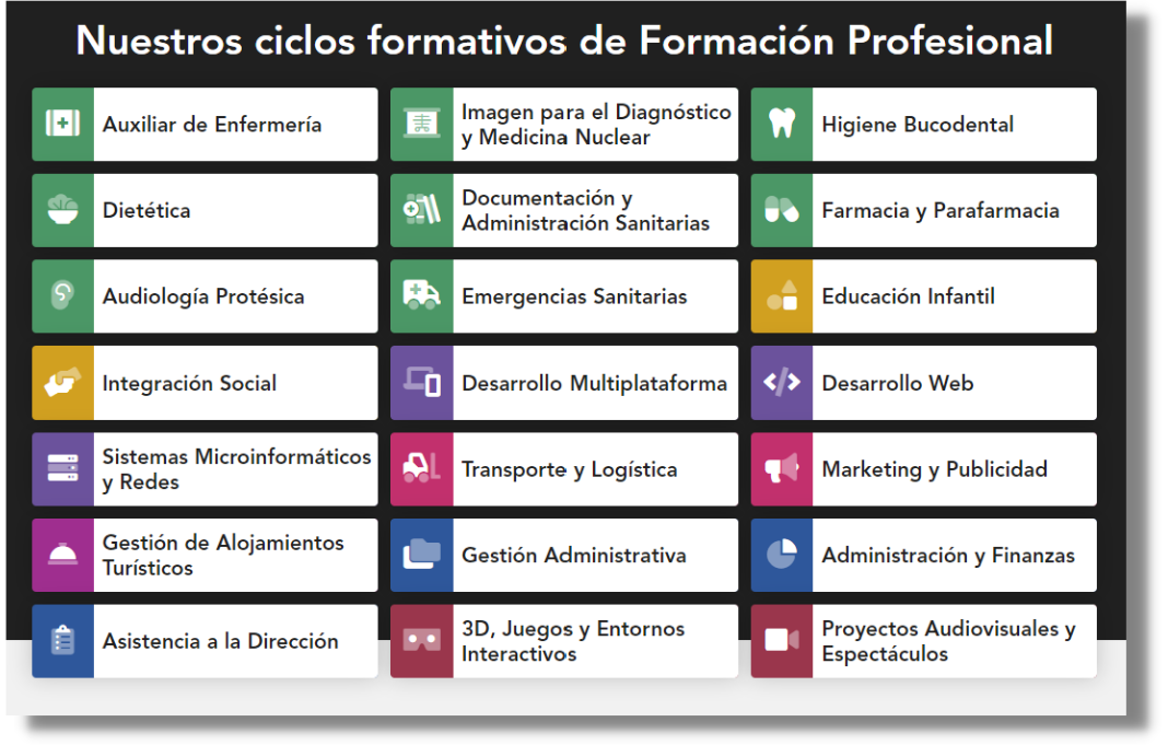 Nuestros_ciclos_formativos_de_Formaci_n_Profesional.png