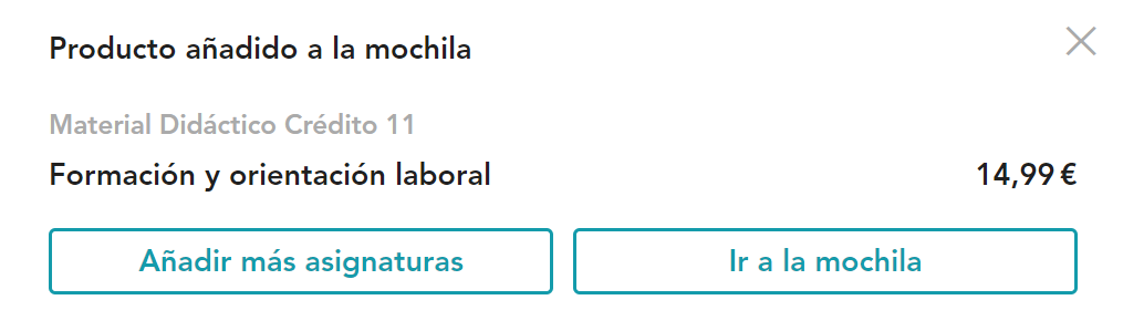 Ir_a_la_mochila.png